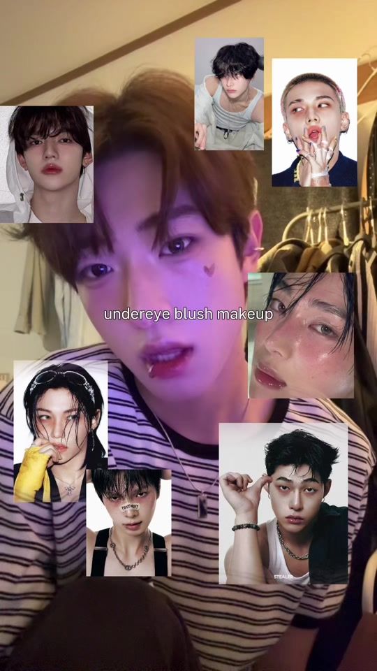TikTok video thumbnail by naotcn