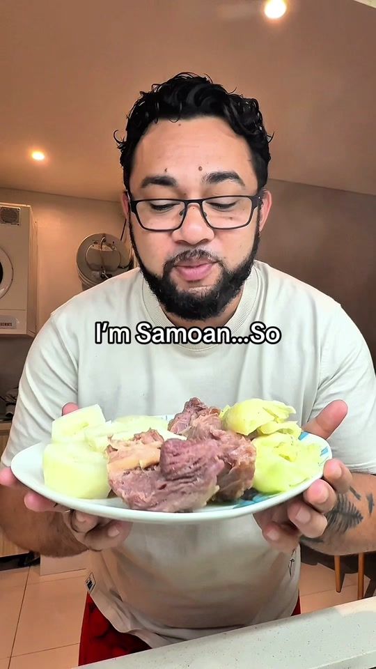 TikTok video thumbnail by lifeof_a_bigback