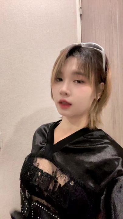 TikTok video thumbnail by miew_piyathida