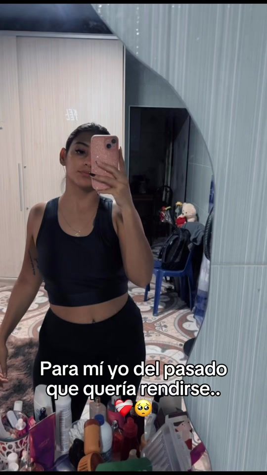 TikTok video thumbnail by user_ac91