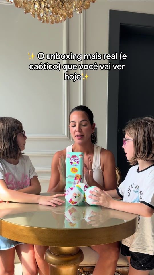 TikTok video thumbnail by gemeasdafer