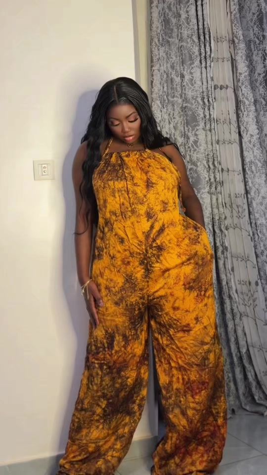 TikTok video thumbnail by b_d_m_02