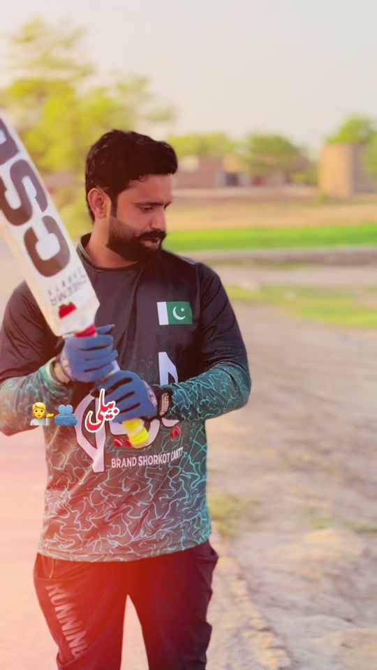 TikTok video thumbnail by asif_raza512
