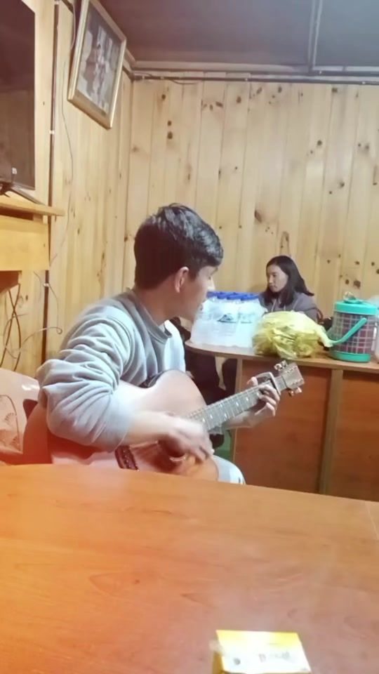 TikTok video thumbnail by cwangmo169