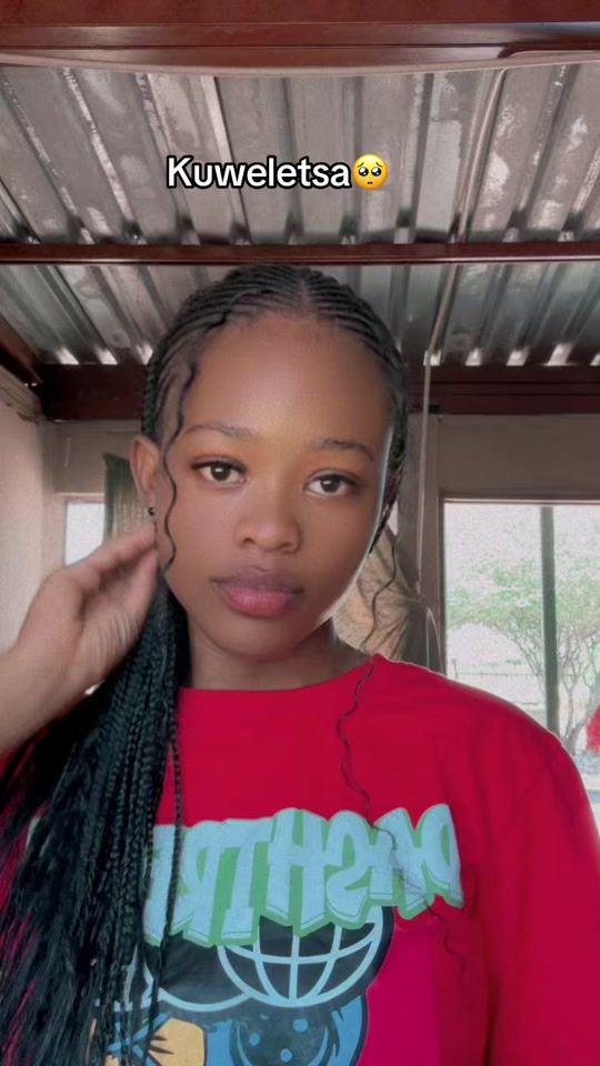 TikTok video thumbnail by precious.potso