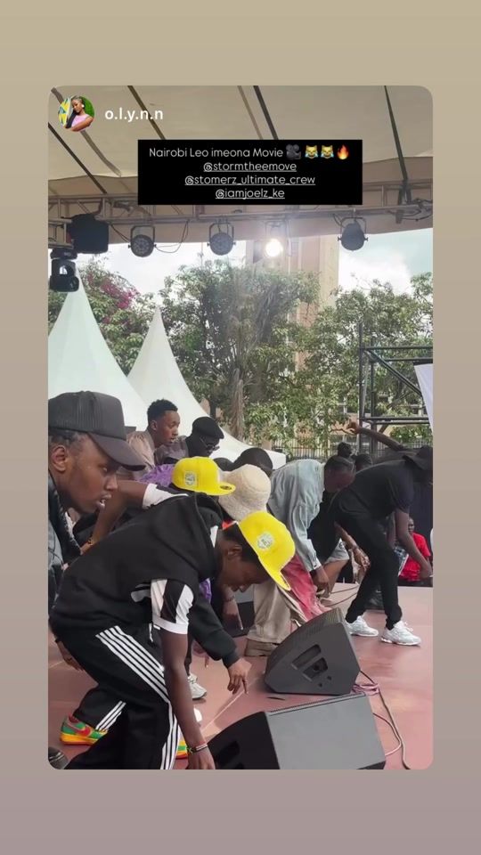 TikTok video thumbnail by _keyah__