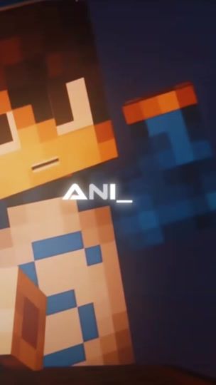 TikTok video thumbnail by aiko_.g12