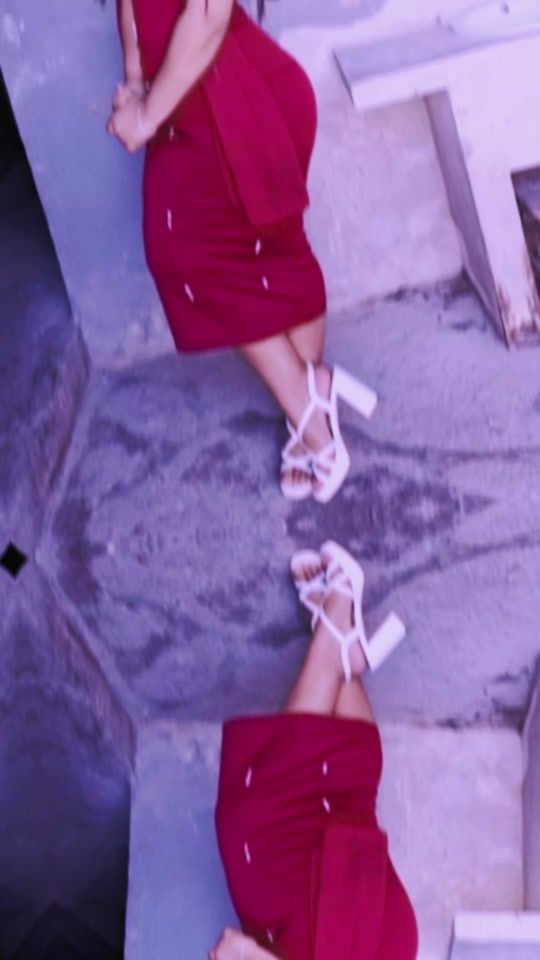 TikTok video thumbnail by meysigonzalez45