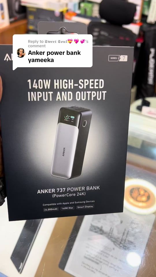 TikTok video thumbnail by phoneaccesories1