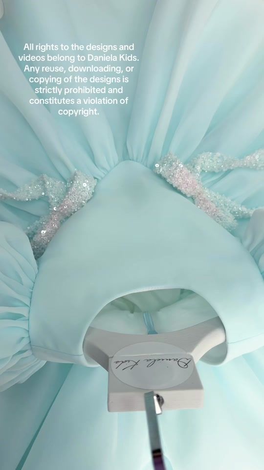 TikTok video thumbnail by daniela_kids