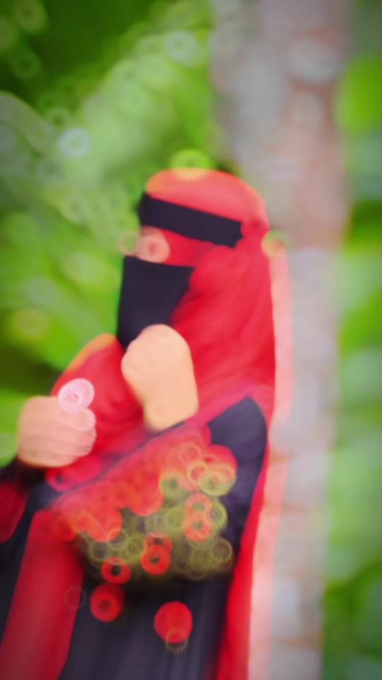 TikTok video thumbnail by srbkhan287