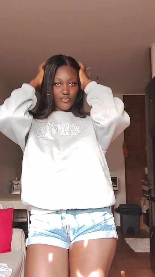 TikTok video thumbnail by darlenelyz