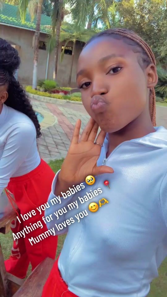 TikTok video thumbnail by mskangwa