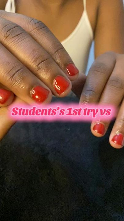 TikTok video thumbnail by nailtalklesothoroom13