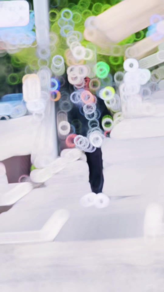 TikTok video thumbnail by fpmamun10