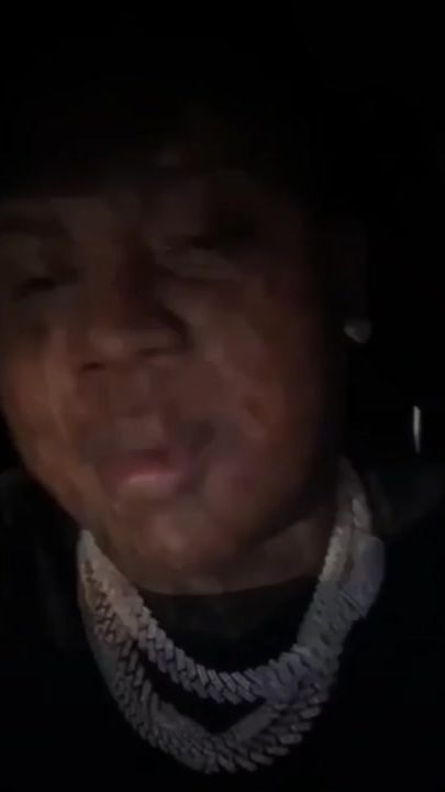 TikTok video thumbnail by crislyrics1