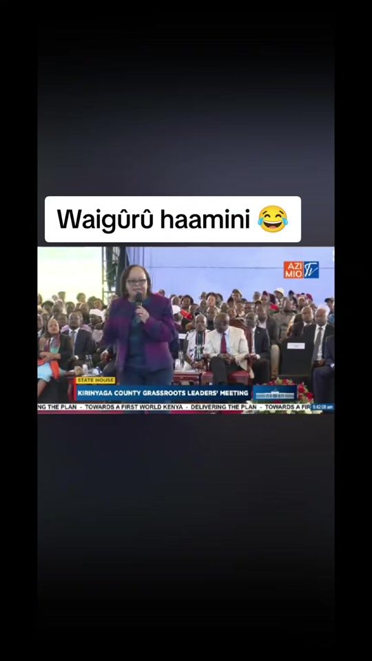 TikTok video thumbnail by starvybes