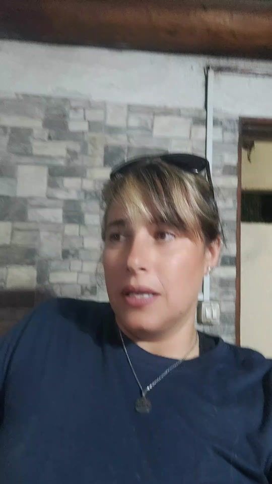 TikTok video thumbnail by marcelauy