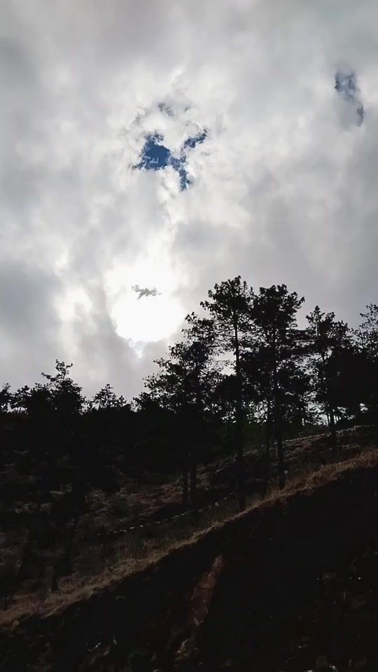 TikTok video thumbnail by sem.chung