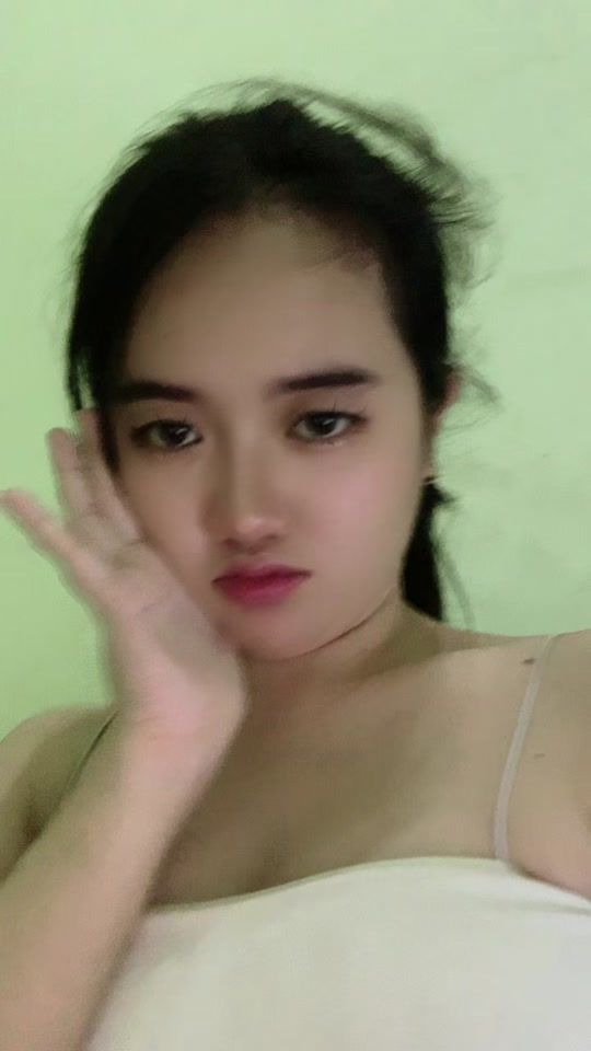 TikTok video thumbnail by lova_072