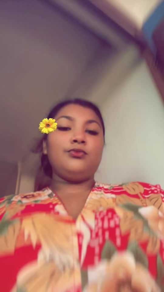 TikTok video thumbnail by ti_metisse4