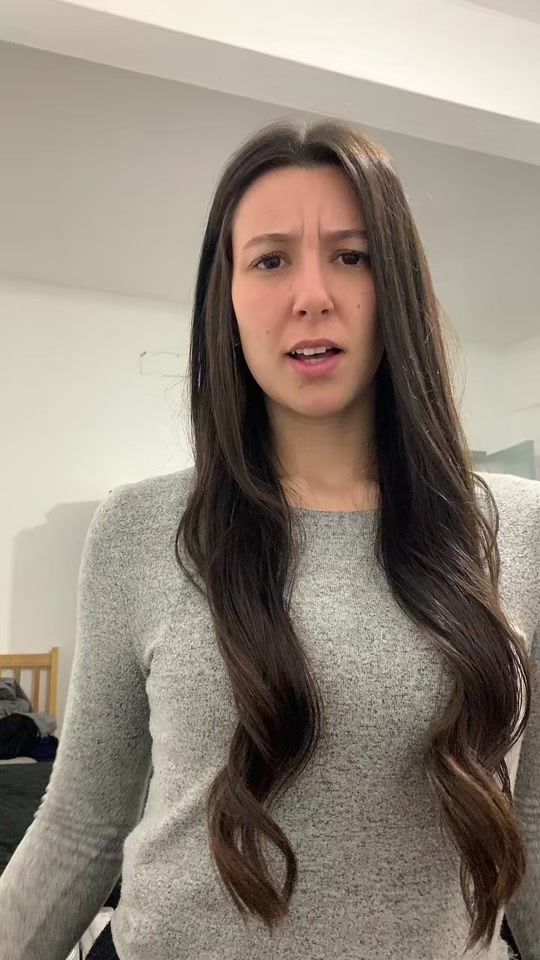 TikTok video thumbnail by catherine_labella