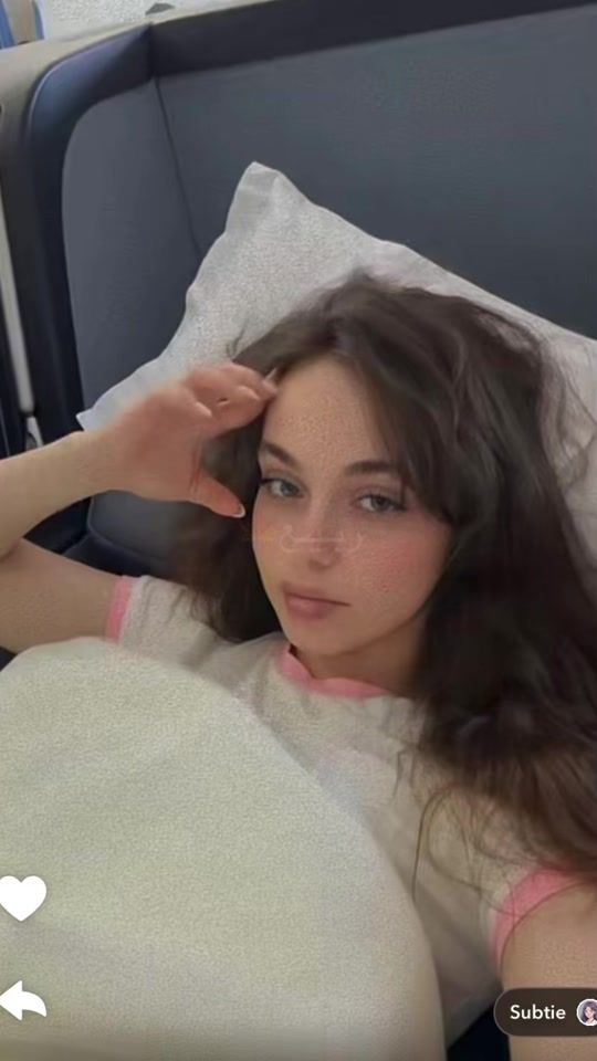 TikTok video thumbnail by rabi3_pro
