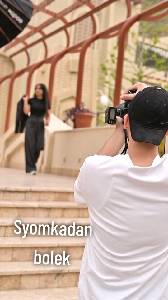 TikTok video thumbnail by hajy_02