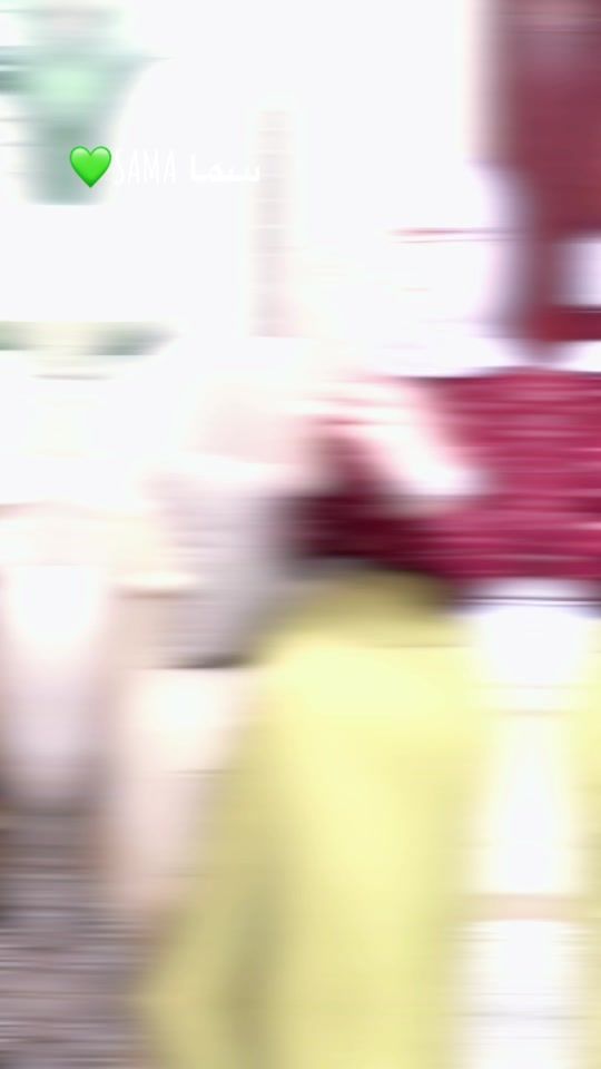 TikTok video thumbnail by samaomarrrttt