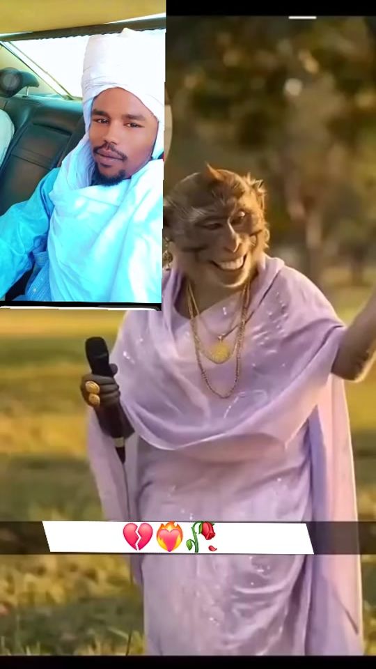 TikTok video thumbnail by hassan..sounnami