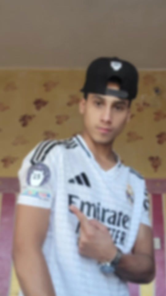 TikTok video thumbnail by s7ohil