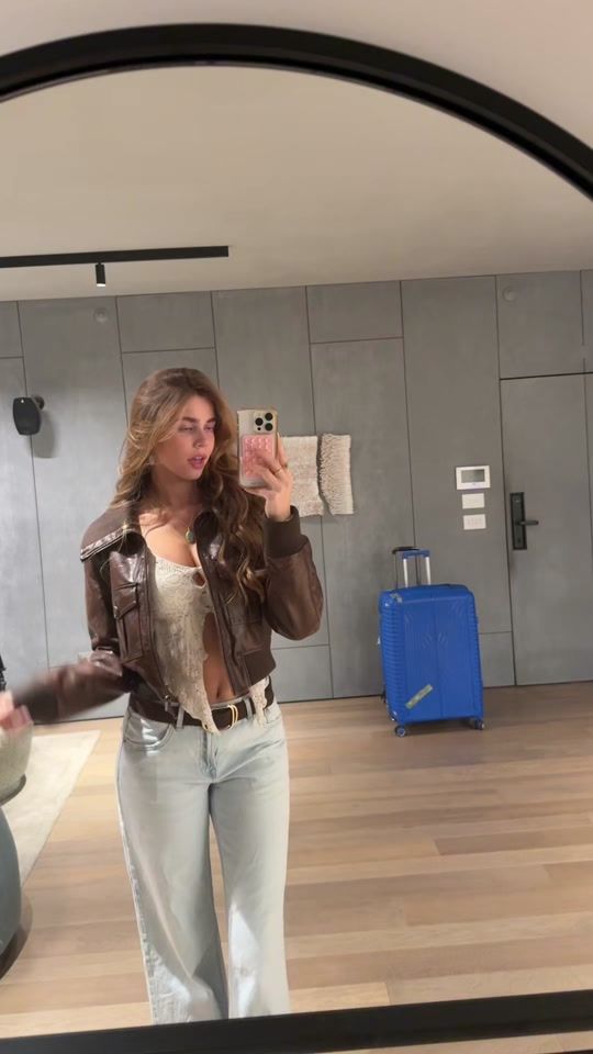 TikTok video thumbnail by noya_feit