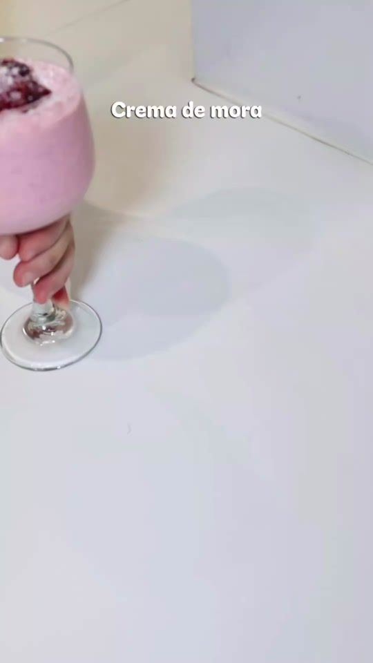 TikTok video thumbnail by nicocina.cooks