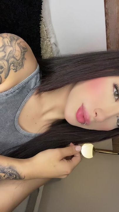 TikTok video thumbnail by shofi_higui