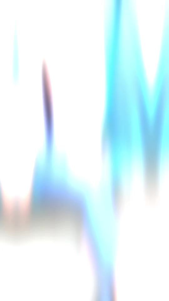 TikTok video thumbnail by user403741885281
