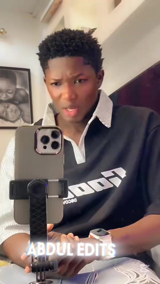 TikTok video thumbnail by abdul.edits2