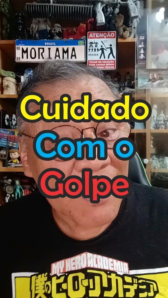 TikTok video thumbnail by moriamapop