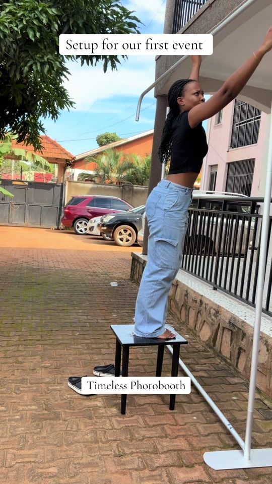 TikTok video thumbnail by cutepiecesug