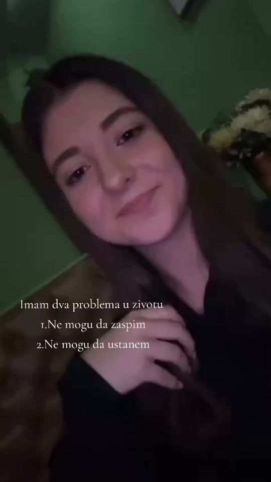 TikTok video thumbnail by _amiillqq