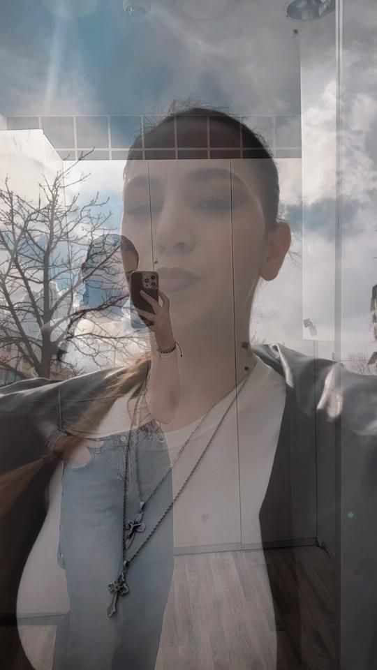 TikTok video thumbnail by ioannatee