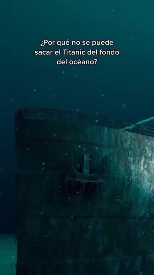 TikTok video thumbnail by erikagallia