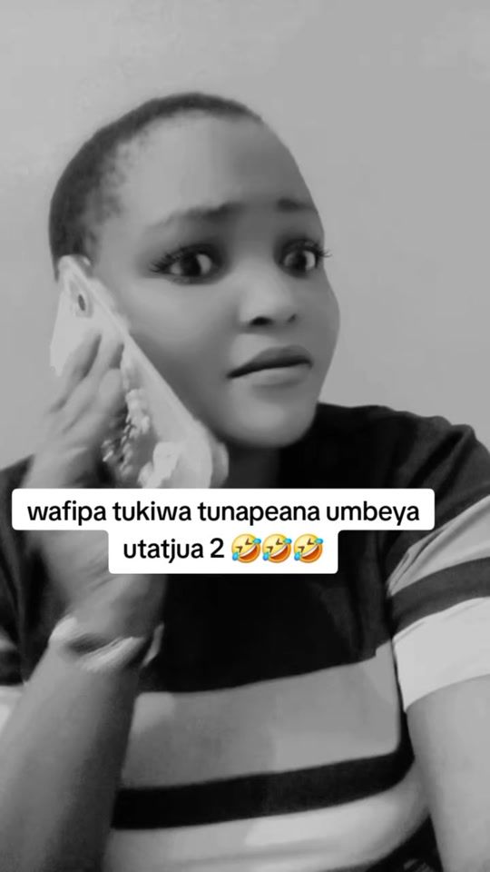 TikTok video thumbnail by frola12386