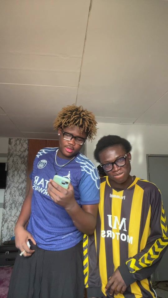 TikTok video thumbnail by le_scomou01