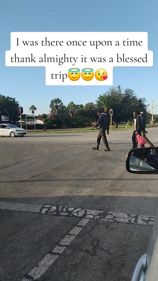 TikTok video thumbnail by ivanraymond0
