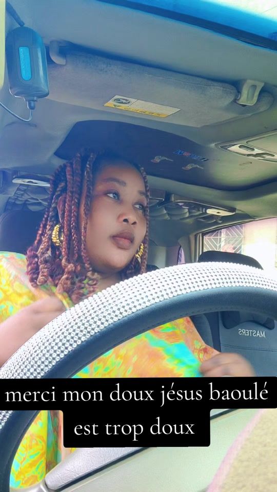 TikTok video thumbnail by leticia.amoin3