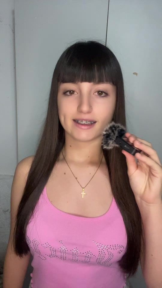 TikTok video thumbnail by luchii_mendez0