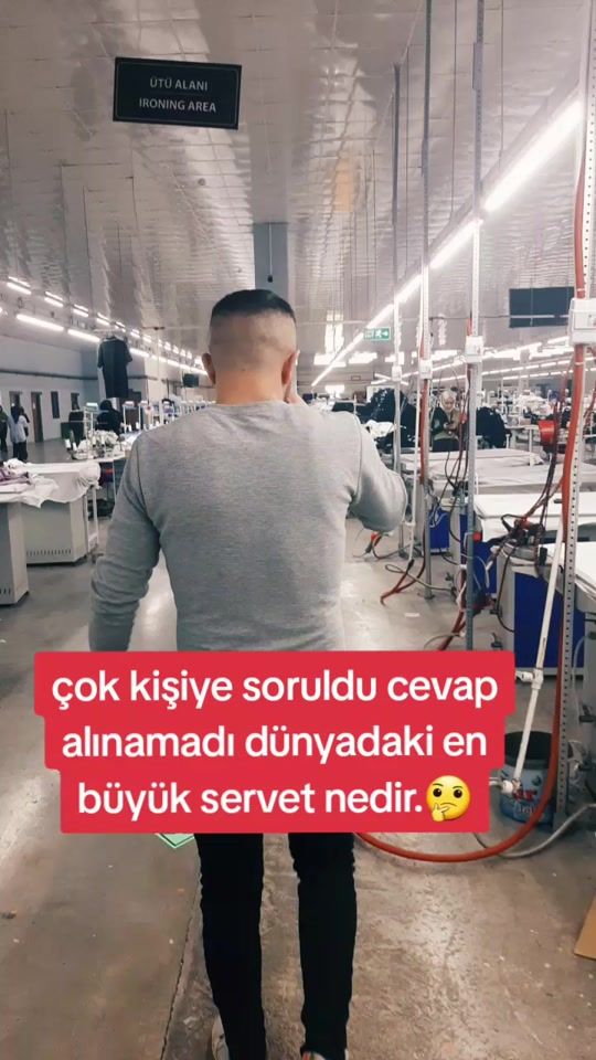 TikTok video thumbnail by aras.aydn04