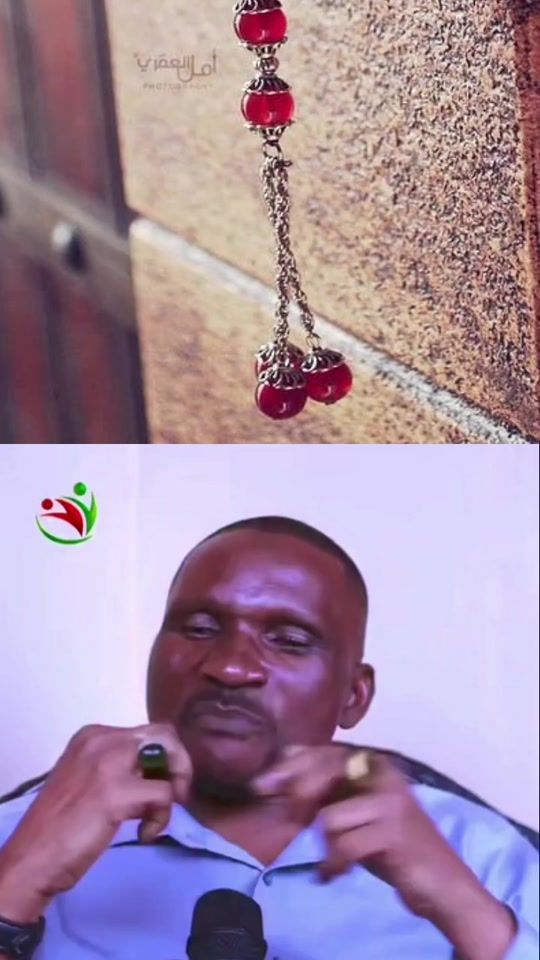 TikTok video thumbnail by doktasule2