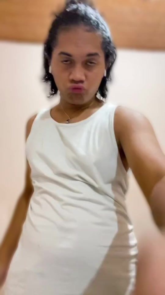 TikTok video thumbnail by niva_marshall