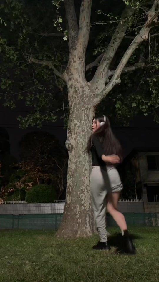 TikTok video thumbnail by yume_.614